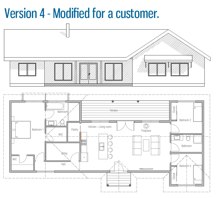 cost-to-build-less-than-100-000_20_home_plan_CH520_V4.jpg