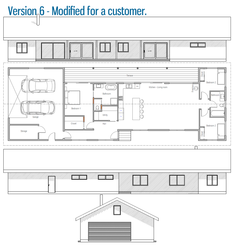 affordable-house-plans_28_HOUSE_PLAN_CH520_V6.jpg