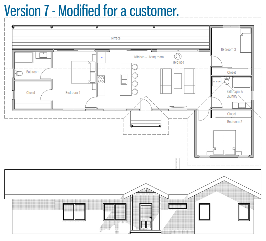 affordable-house-plans_30_HOUSE_PLAN_CH520_V7.jpg