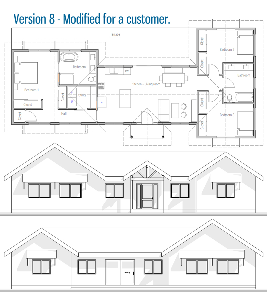 affordable-homes_32_HOUSE_PLAN_CH520_V8.jpg