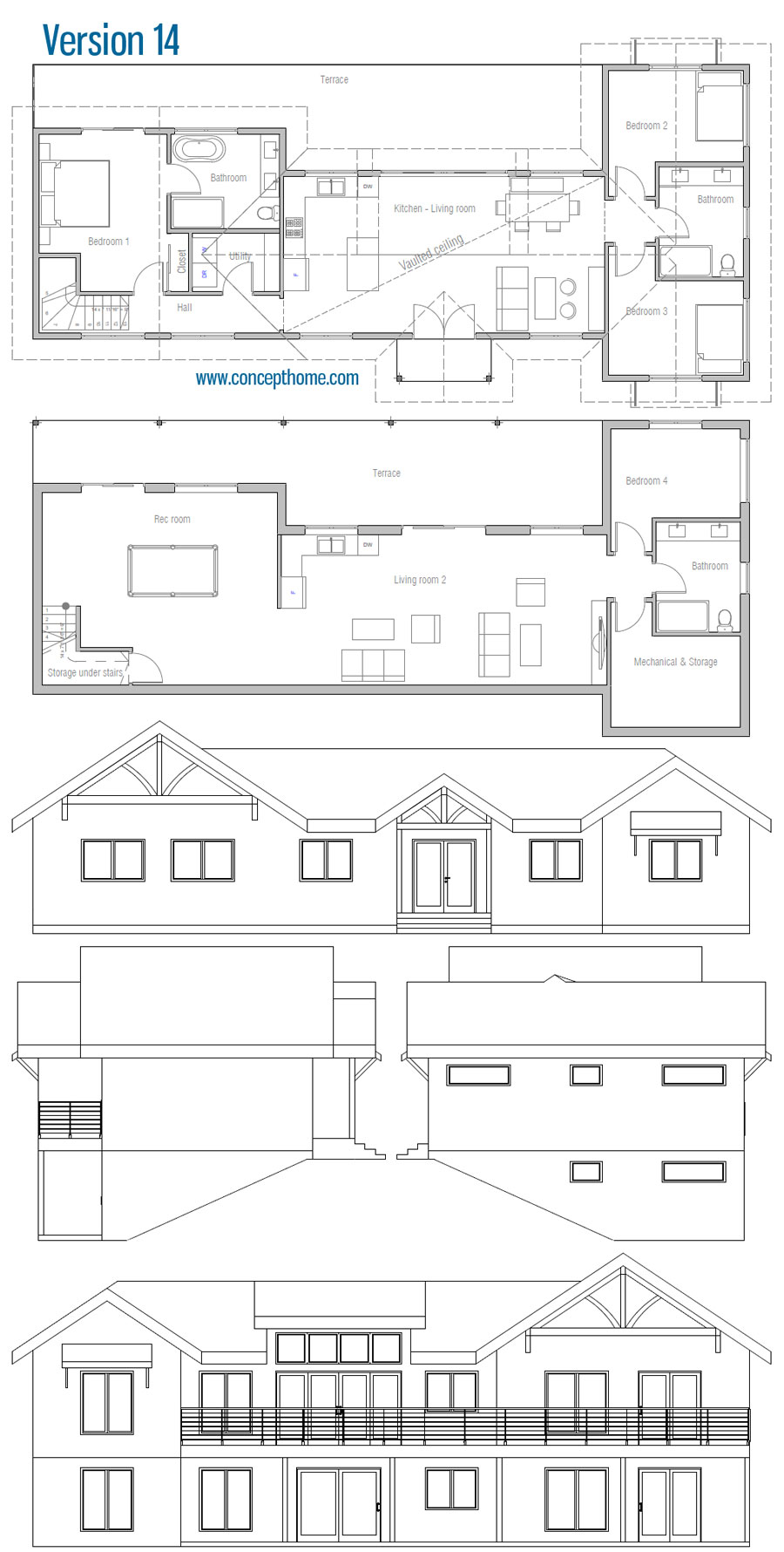 affordable-house-plans_44_HOUSE_PLAN_CH520_V14.jpg