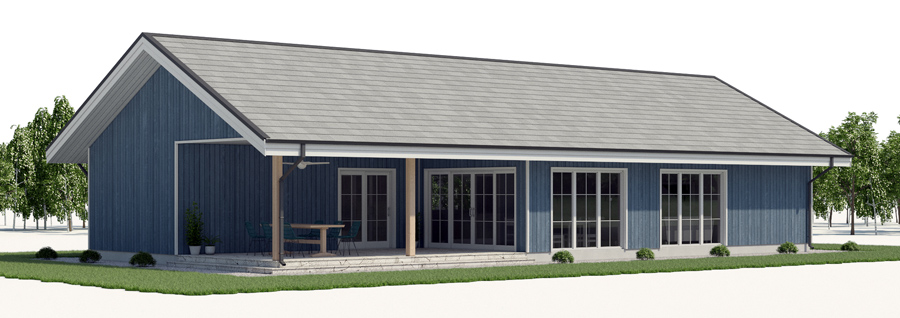affordable-house-plans_001_house_plan_CH522.jpg