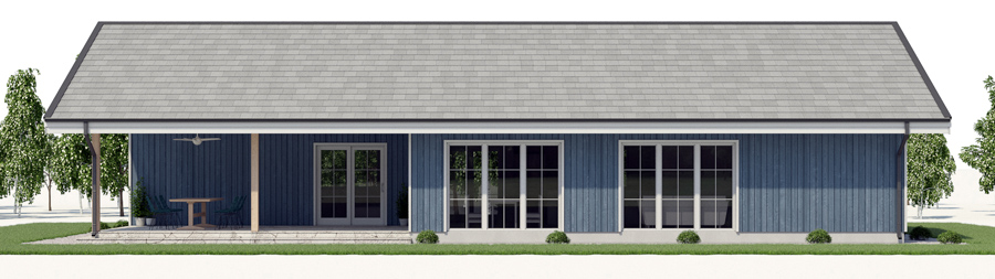 affordable-house-plans_03_house_plan_CH522.jpg