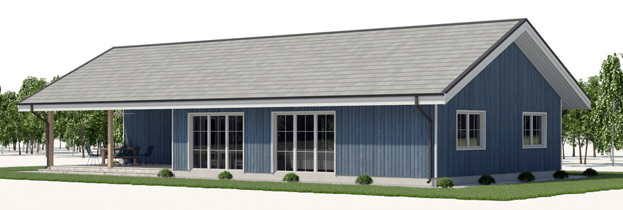 affordable-house-plans_04_house_plan_CH522.jpg