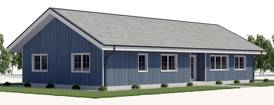 affordable-house-plans_05_house_plan_CH522.jpg