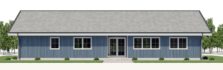 affordable-house-plans_06_house_plan_CH522.jpg