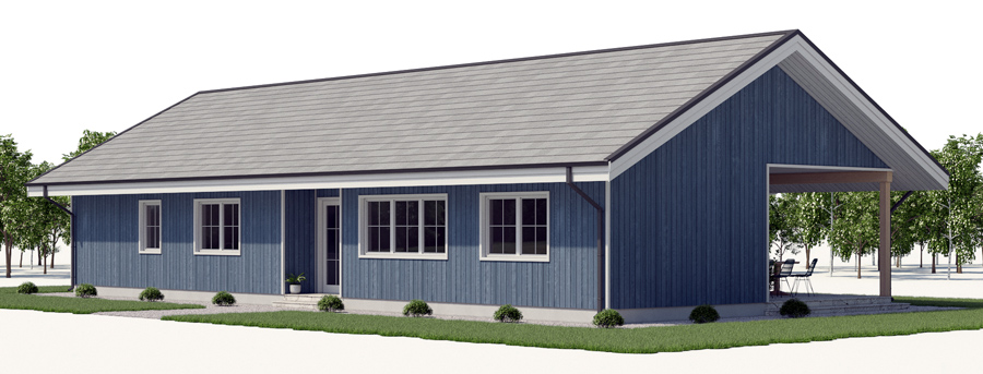 affordable-house-plans_07_house_plan_CH522.jpg