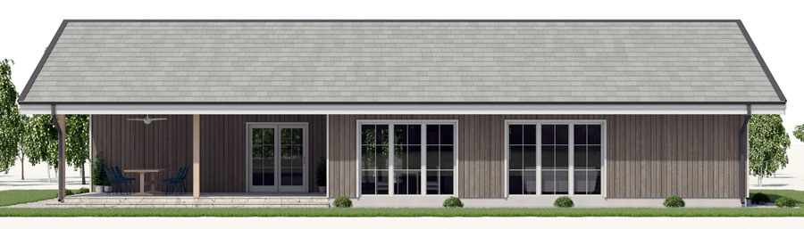 affordable-house-plans_08_house_plan_CH522.jpg