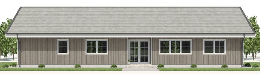 affordable-house-plans_09_house_plan_CH522.jpg