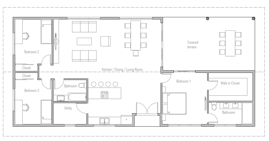 small-house-plans_12_HOUSE_PLAN_CH522.jpg