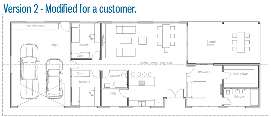 affordable-house-plans_14_HOUSE_PLAN_CH522_V2.jpg