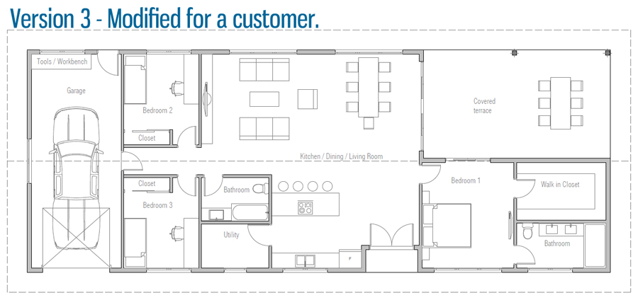 house design house-plan-ch522 16