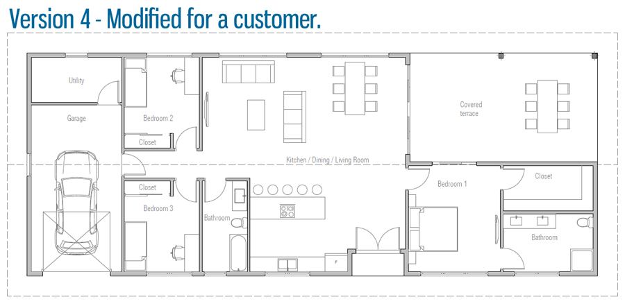 small-house-plans_18_HOUSE_PLAN_CH522_V4.jpg