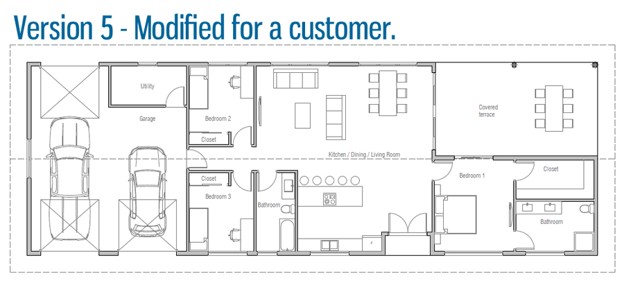 small-house-plans_20_HOUSE_PLAN_CH522_V5.jpg