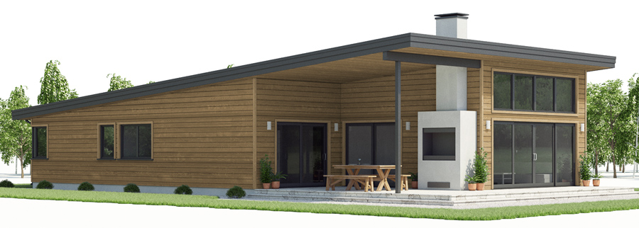 small-house-plans_001_house_design_ch524.jpg