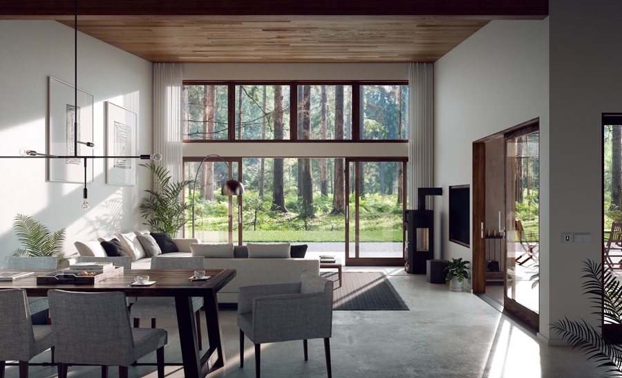 small-house-plans_002_house_design_ch524.jpg