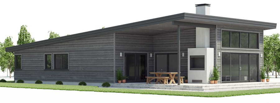 affordable-house-plans_03_house_design_ch524.jpg