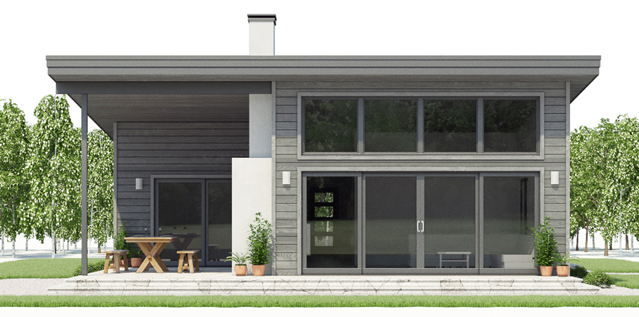 affordable-house-plans_04_house_design_ch524.jpg