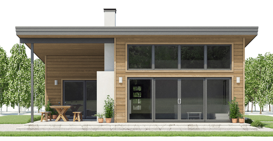 small-house-plans_05_house_design_ch524.jpg