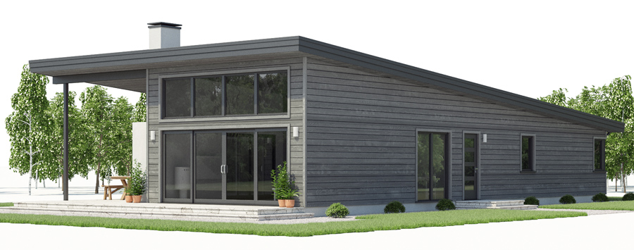 small-house-plans_06_house_design_ch524.jpg