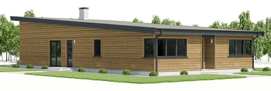affordable-house-plans_07_house_design_ch524.jpg