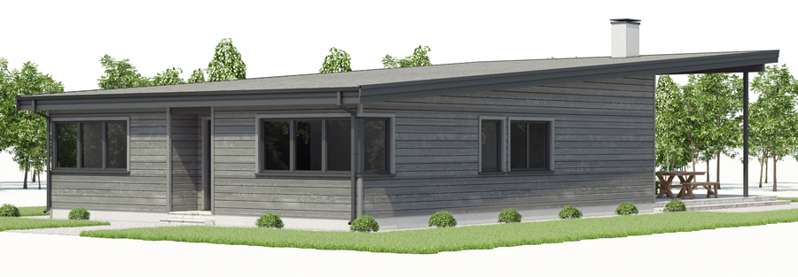 affordable-house-plans_08_house_design_ch524.jpg