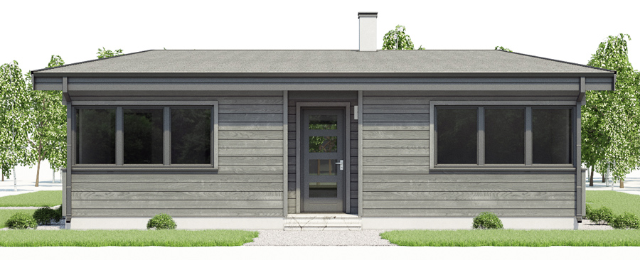 affordable-house-plans_09_house_design_ch524.jpg