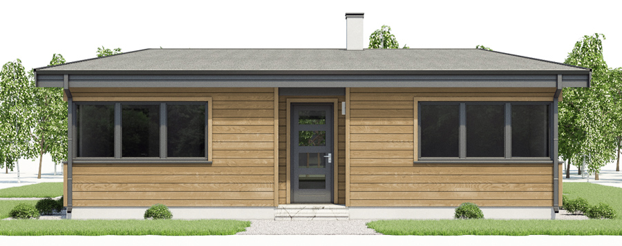 small-house-plans_10_house_design_ch524.jpg