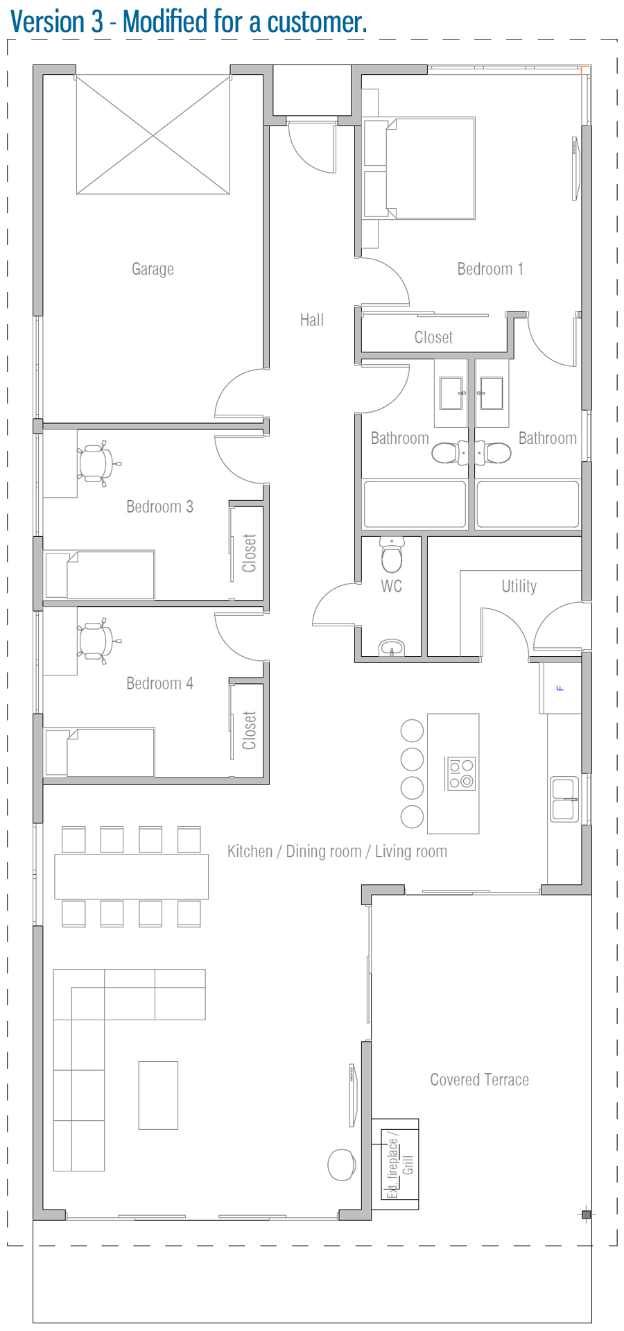 affordable-house-plans_35_home_plan_CH535_V3_CH524_V3.jpg