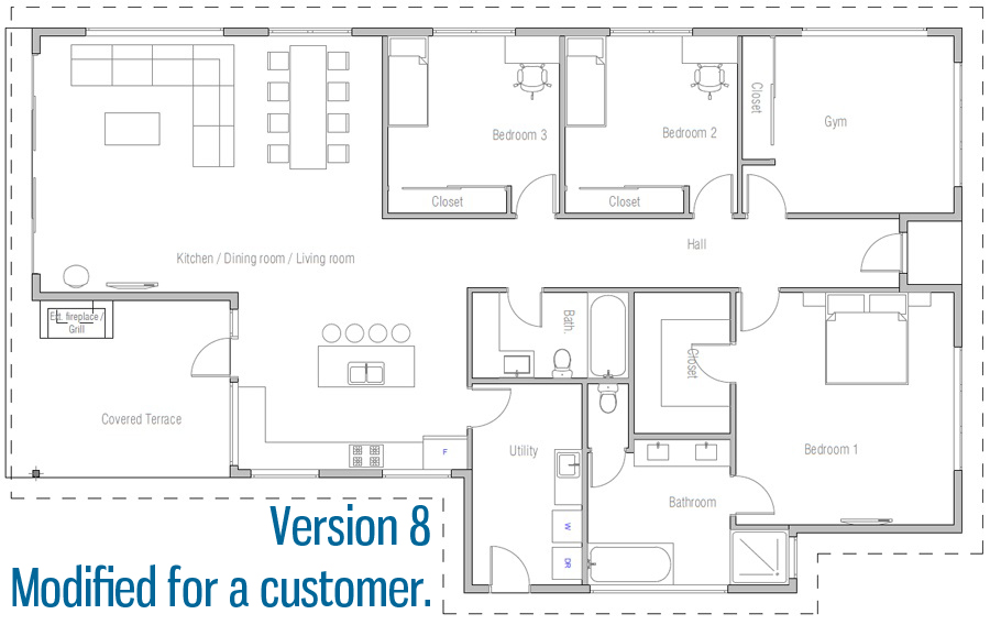 small-house-plans_44_HOUSE_PLAN_CH524_V8.jpg