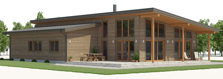 modern-house-plans_001_house_plan_523CH_1.jpg