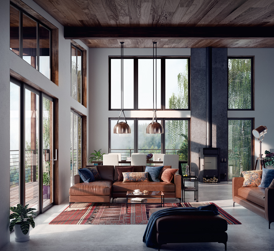 modern-house-plans_002_house_plan_523CH_1.jpg
