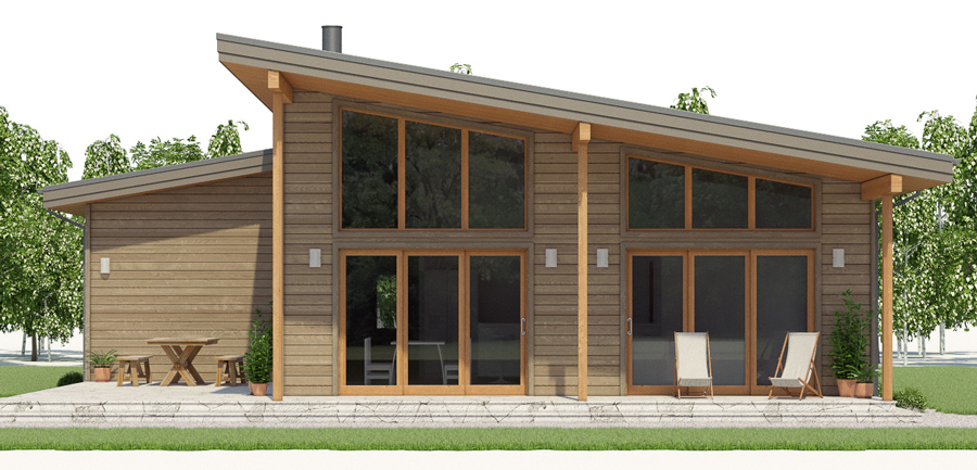 modern-house-plans_03_house_plan_523CH_1.jpg