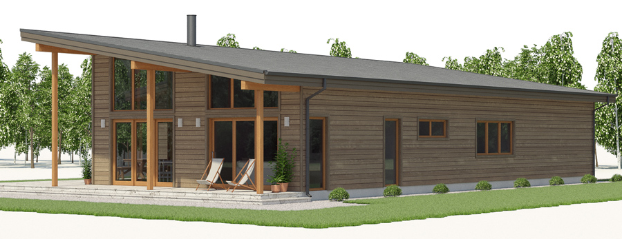 modern-house-plans_04_house_plan_523CH_1.jpg