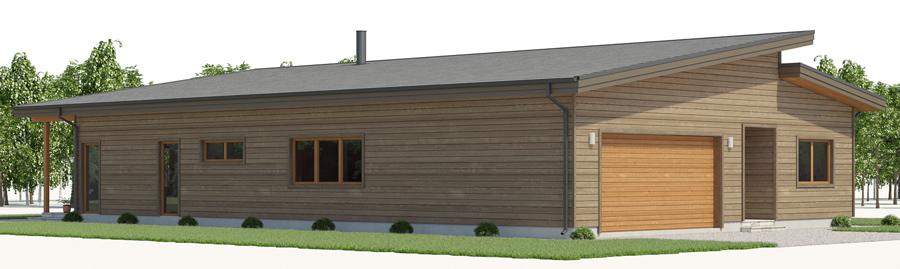 modern-house-plans_05_house_plan_523CH_1.jpg