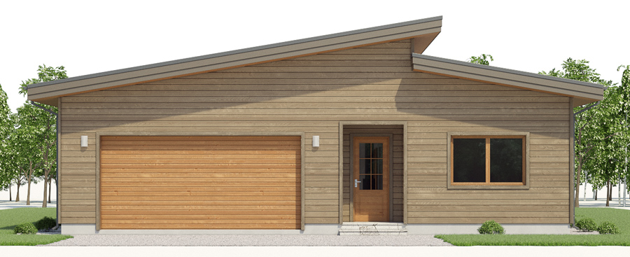 modern-house-plans_06_house_plan_523CH_1.jpg