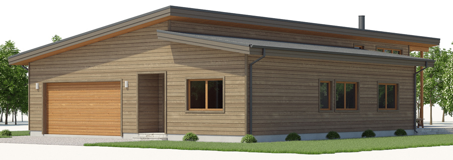 modern-house-plans_07_house_plan_523CH_1.jpg