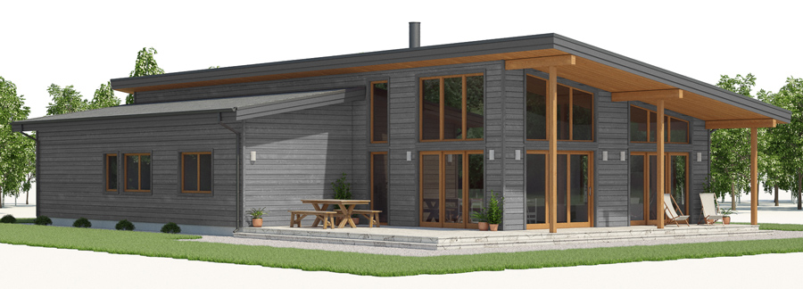 modern-house-plans_08_house_plan_523CH_1.jpg
