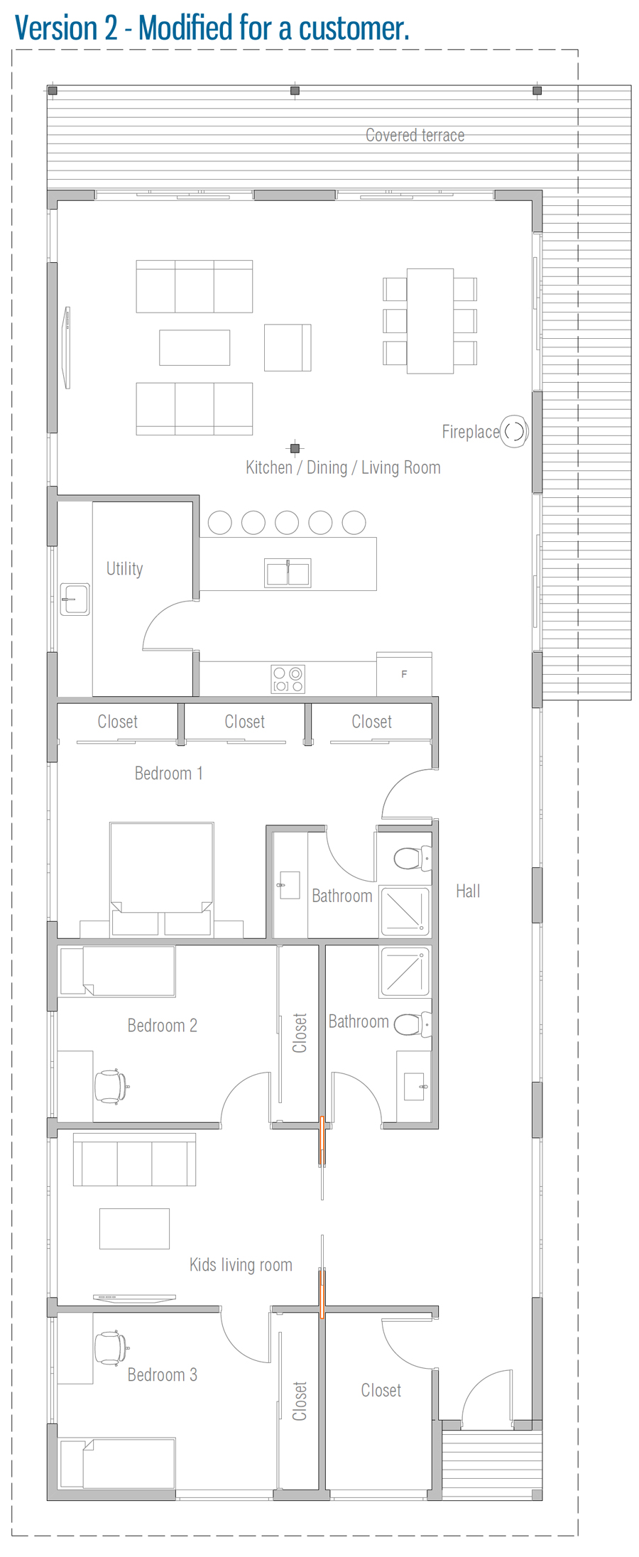 modern-house-plans_20_home_plan_CH523_V2.jpg