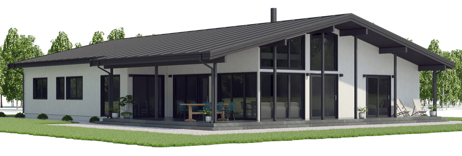 modern-house-plans_001_house_plan_ch528.jpg