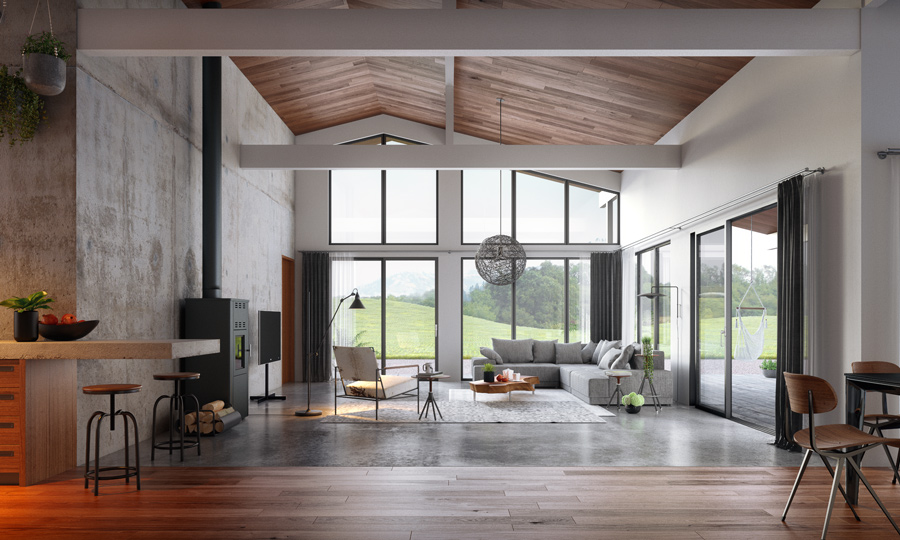 modern-house-plans_002_house_plan_ch528.jpg