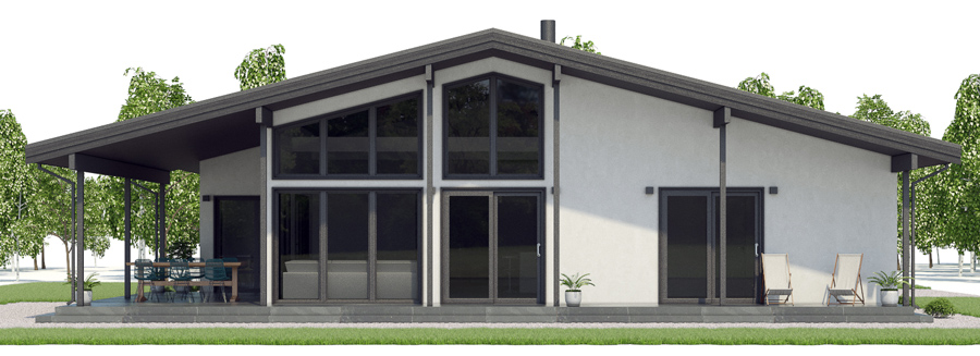 modern-house-plans_03_house_plan_ch528.jpg