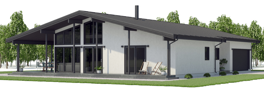 house design house-plan-ch528 4