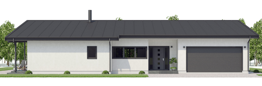 house design house-plan-ch528 5