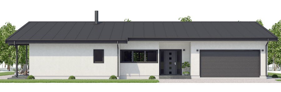 modern-house-plans_05_house_plan_ch528.jpg