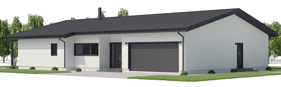 modern-house-plans_06_house_plan_ch528.jpg