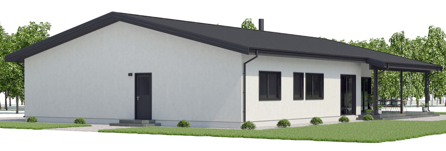 modern-house-plans_07_house_plan_ch528.jpg