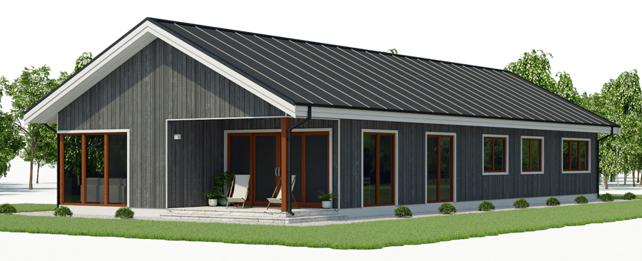 affordable-house-plans_001_house_plan_530CH_3.jpg