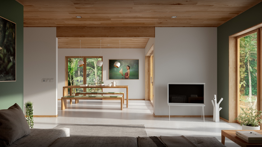 affordable-house-plans_002_house_plan_ch530.jpg