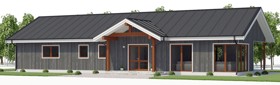 affordable-house-plans_03_house_plan_530CH_3.jpg